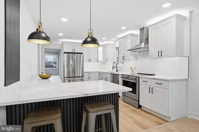 126 Weymouth Street, Upper Marlboro, MD 20774 - Photo 8