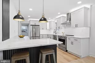 126 Weymouth St, Upper Marlboro, MD 20774 - Photo 8