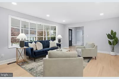 126 Weymouth Street, Upper Marlboro, MD 20774 - Photo 4