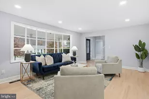 126 Weymouth St, Upper Marlboro, MD 20774 - Photo 4