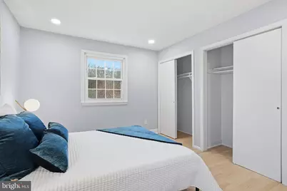 126 Weymouth Street, Upper Marlboro, MD 20774 - Photo 24