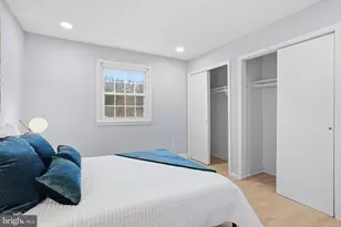 126 Weymouth St, Upper Marlboro, MD 20774 - Photo 24