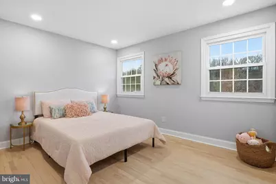 126 Weymouth Street, Upper Marlboro, MD 20774 - Photo 20