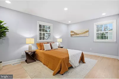 126 Weymouth Street, Upper Marlboro, MD 20774 - Photo 16