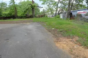 5516 Sheriff Rd, Capitol Heights, MD 20743 - Photo 4