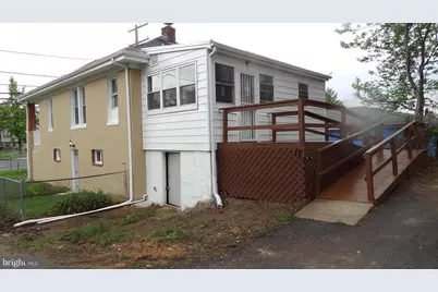 5516 Sheriff Road, Capitol Heights, MD 20743 - Photo 2