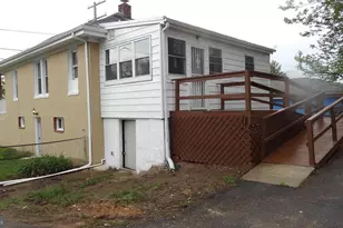 5516 Sheriff Rd, Capitol Heights, MD 20743 - Photo 2