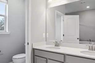 16368 Fife Wy, Bowie, MD 20716 - Photo 16