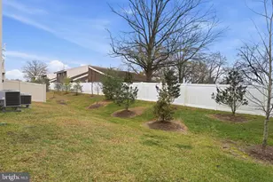 16368 Fife Wy, Bowie, MD 20716 - Photo 18