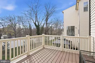 16368 Fife Wy, Bowie, MD 20716 - Photo 20