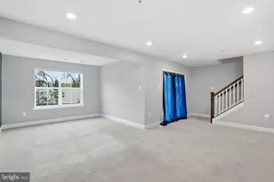 16368 Fife Wy, Bowie, MD 20716 - Photo 12