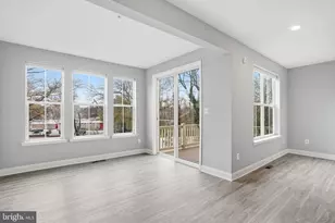 16368 Fife Wy, Bowie, MD 20716 - Photo 4