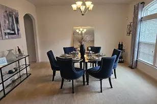 100 Bottsford Ave, Upper Marlboro, MD 20774 - Photo 2