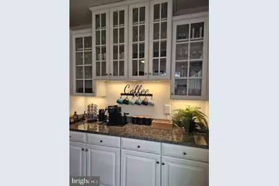 100 Bottsford Avenue, Upper Marlboro, MD 20774 - Photo 10