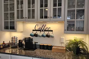 100 Bottsford Ave, Upper Marlboro, MD 20774 - Photo 10