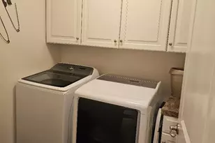 100 Bottsford Ave, Upper Marlboro, MD 20774 - Photo 28