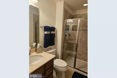 100 Bottsford Avenue, Upper Marlboro, MD 20774 - Photo 46