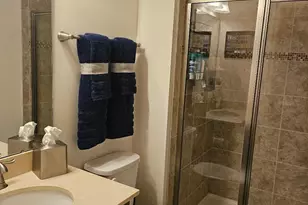 100 Bottsford Ave, Upper Marlboro, MD 20774 - Photo 46