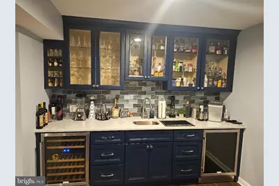 100 Bottsford Avenue, Upper Marlboro, MD 20774 - Photo 42