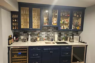 100 Bottsford Ave, Upper Marlboro, MD 20774 - Photo 42