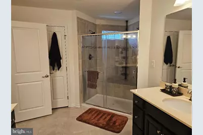 100 Bottsford Avenue, Upper Marlboro, MD 20774 - Photo 36