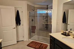 100 Bottsford Ave, Upper Marlboro, MD 20774 - Photo 36