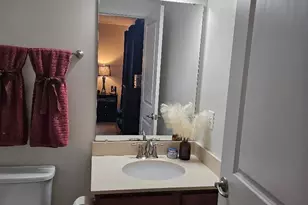 100 Bottsford Ave, Upper Marlboro, MD 20774 - Photo 24