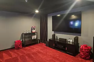 100 Bottsford Ave, Upper Marlboro, MD 20774 - Photo 44