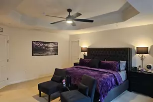 100 Bottsford Ave, Upper Marlboro, MD 20774 - Photo 34