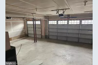 100 Bottsford Avenue, Upper Marlboro, MD 20774 - Photo 52