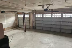 100 Bottsford Ave, Upper Marlboro, MD 20774 - Photo 52