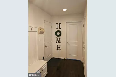 100 Bottsford Avenue, Upper Marlboro, MD 20774 - Photo 18
