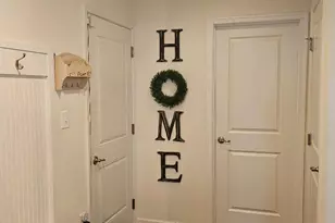 100 Bottsford Ave, Upper Marlboro, MD 20774 - Photo 18