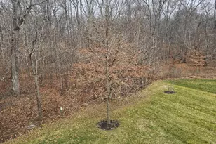 100 Bottsford Ave, Upper Marlboro, MD 20774 - Photo 14