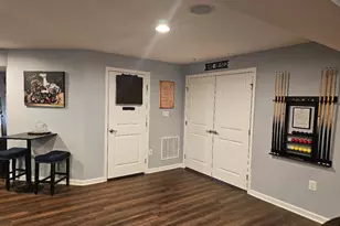 100 Bottsford Ave, Upper Marlboro, MD 20774 - Photo 40