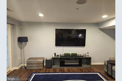 100 Bottsford Avenue, Upper Marlboro, MD 20774 - Photo 38