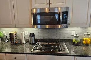 100 Bottsford Ave, Upper Marlboro, MD 20774 - Photo 8