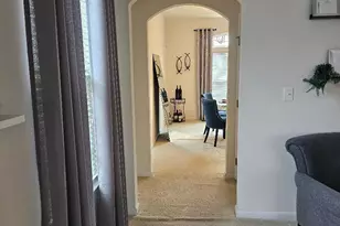 100 Bottsford Ave, Upper Marlboro, MD 20774 - Photo 6