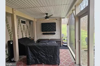 100 Bottsford Avenue, Upper Marlboro, MD 20774 - Photo 50