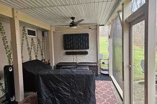 100 Bottsford Ave, Upper Marlboro, MD 20774 - Photo 50