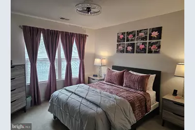 100 Bottsford Avenue, Upper Marlboro, MD 20774 - Photo 32