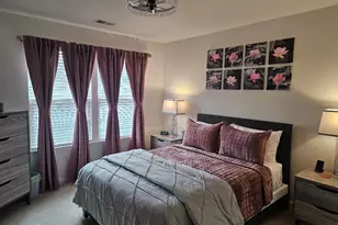 100 Bottsford Ave, Upper Marlboro, MD 20774 - Photo 32