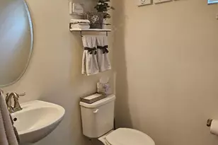 100 Bottsford Ave, Upper Marlboro, MD 20774 - Photo 20