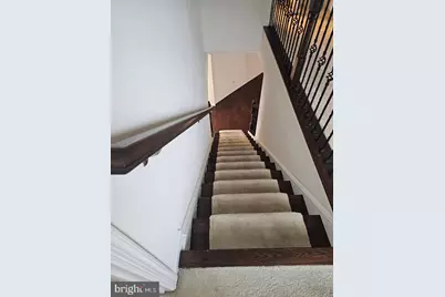 100 Bottsford Avenue, Upper Marlboro, MD 20774 - Photo 22