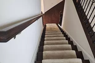 100 Bottsford Ave, Upper Marlboro, MD 20774 - Photo 22