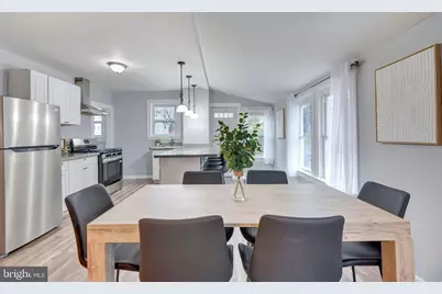 504 Capitol Heights Boulevard, Capitol Heights, MD 20743 - Photo 6