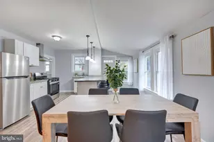 504 Capitol Heights Blvd, Capitol Heights, MD 20743 - Photo 6