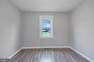504 Capitol Heights Blvd, Capitol Heights, MD 20743 - Photo 10