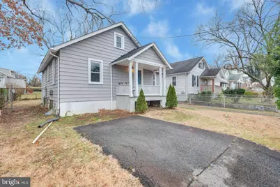 504 Capitol Heights Boulevard, Capitol Heights, MD 20743 - Photo 22