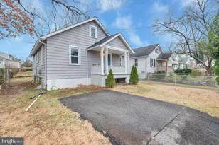 504 Capitol Heights Blvd, Capitol Heights, MD 20743 - Photo 22